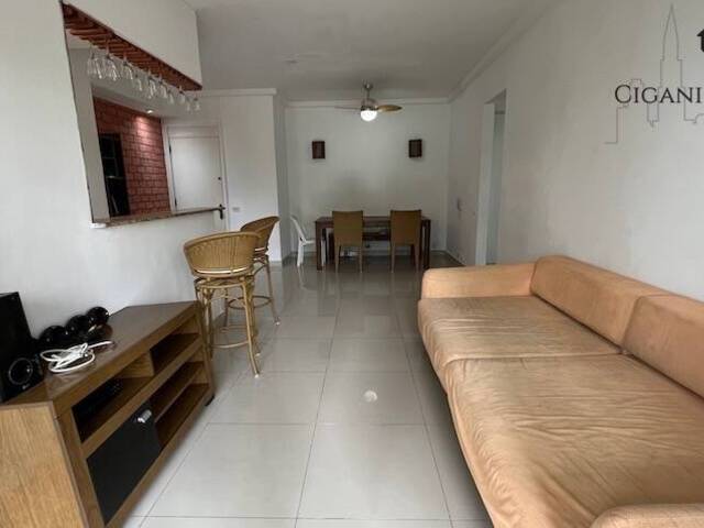 #182A - Apartamento para Venda em Rio de Janeiro - RJ - 2