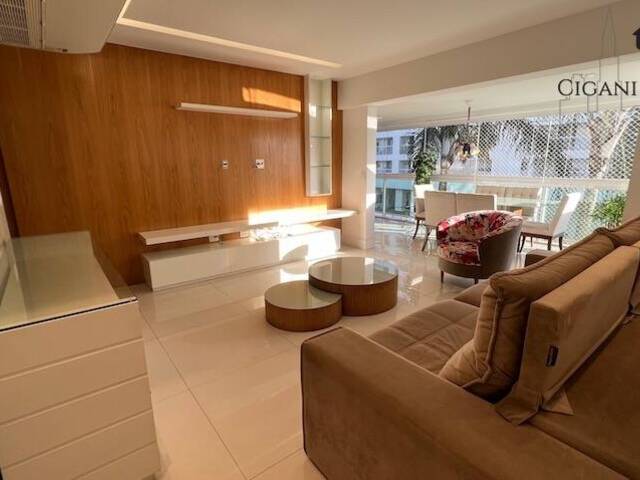 #835C - Apartamento para Venda em Rio de Janeiro - RJ - 2