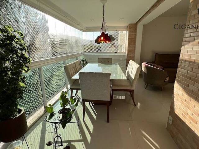 Apartamento para Venda em Rio de Janeiro - 5