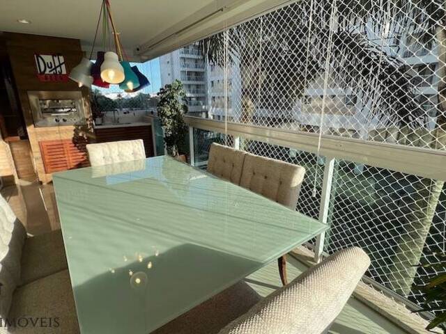 Apartamento para Venda em Rio de Janeiro - 4