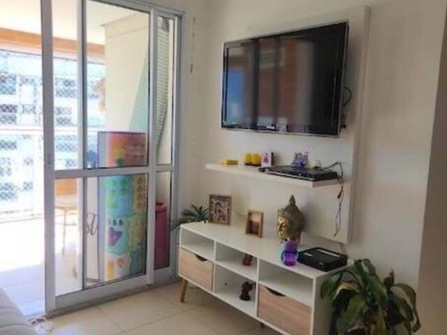 Apartamento para Venda em Rio de Janeiro - 5