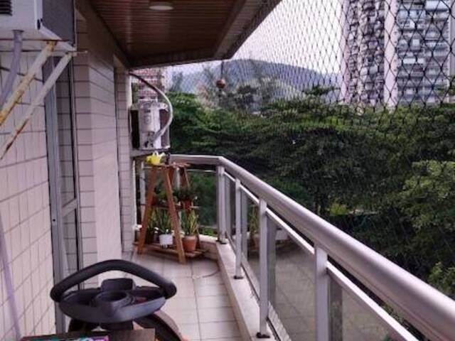 Apartamento para Venda em Rio de Janeiro - 4