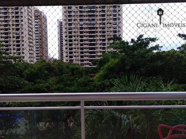 Apartamento para Venda em Rio de Janeiro - 5