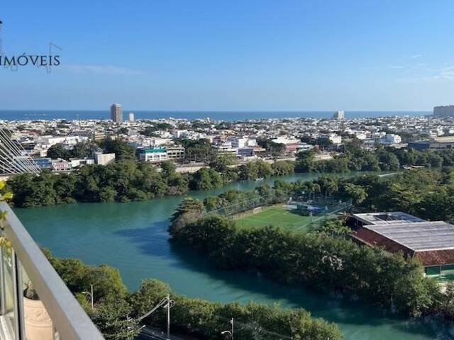 #220E - Cobertura para Venda em Rio de Janeiro - RJ