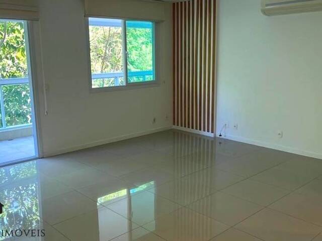 Apartamento para Venda em Rio de Janeiro - 4