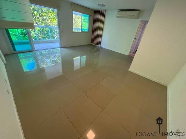 #894C - Apartamento para Venda em Rio de Janeiro - RJ - 3