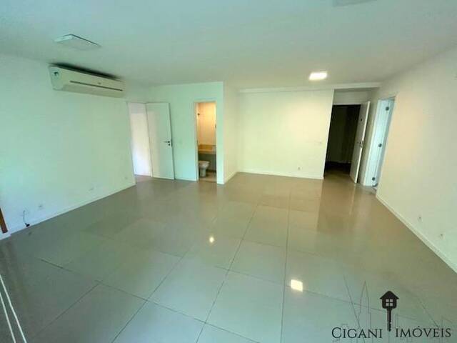 #894C - Apartamento para Venda em Rio de Janeiro - RJ - 2