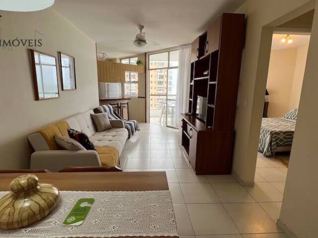 #174A - Apartamento para Venda em Rio de Janeiro - RJ - 2