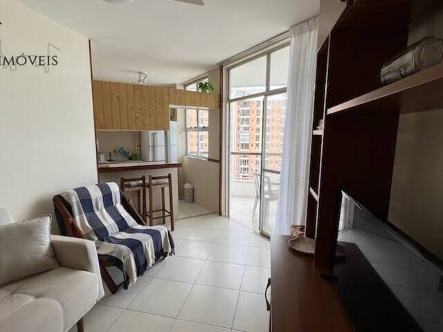 Apartamento para Venda em Rio de Janeiro - 4