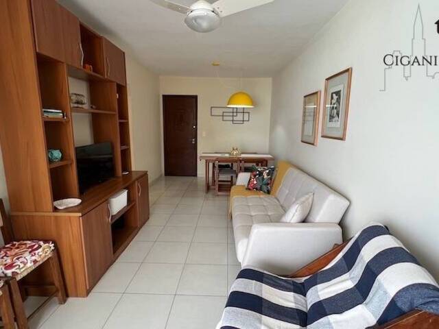 #174A - Apartamento para Venda em Rio de Janeiro - RJ - 3