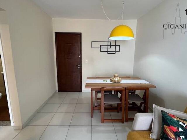 Apartamento para Venda em Rio de Janeiro - 5