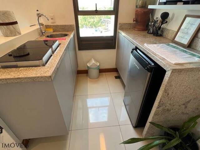 Flat para Locação em Rio de Janeiro - 4