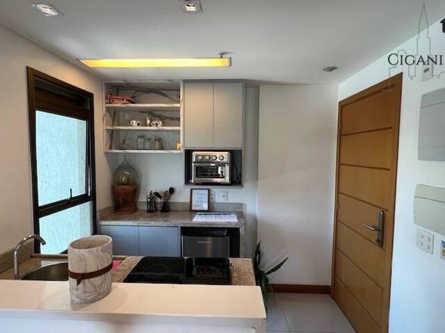 Flat para Locação em Rio de Janeiro - 5