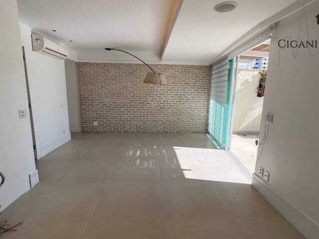 #221E - Apartamento para Venda em Rio de Janeiro - RJ - 2