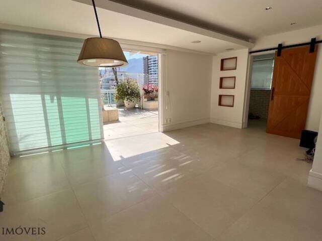 #221E - Apartamento para Venda em Rio de Janeiro - RJ - 1