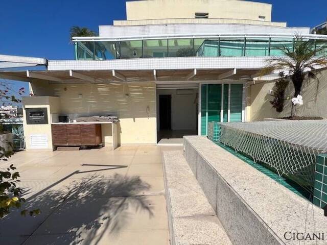 Apartamento para Venda em Rio de Janeiro - 5