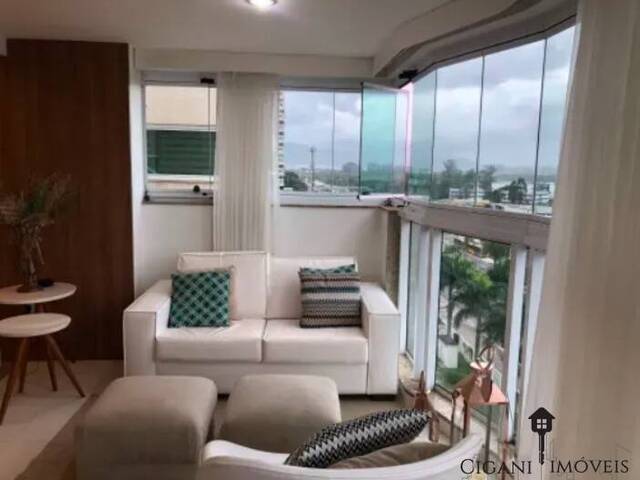 Apartamento para Venda em Rio de Janeiro - 5