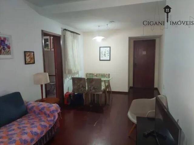 Apartamento para Venda em Rio de Janeiro - 2