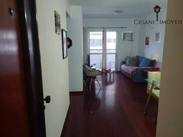 Apartamento para Venda em Rio de Janeiro - 4