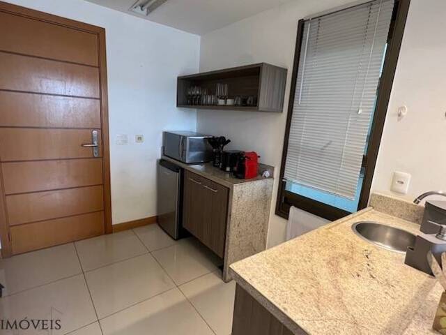 Apartamento para Locação em Rio de Janeiro - 4