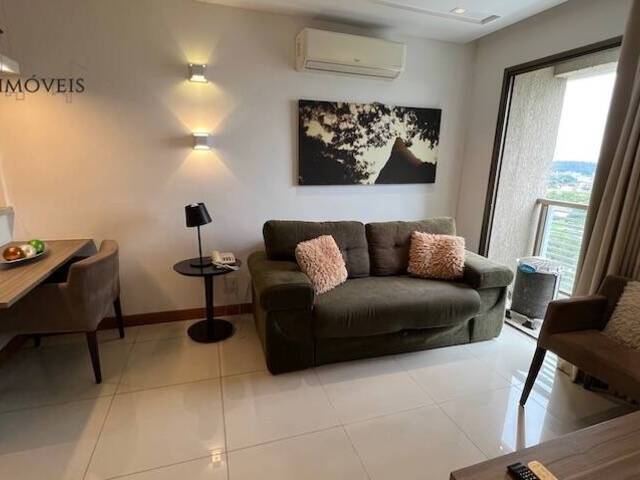 Apartamento para Locação em Rio de Janeiro - 5