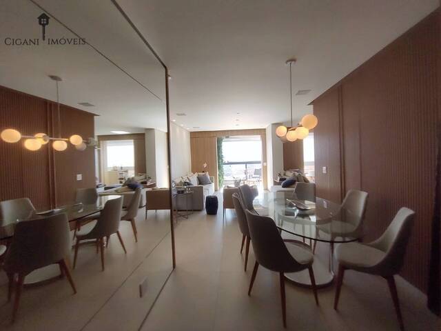 #401D - Apartamento para Venda em Rio de Janeiro - RJ - 3