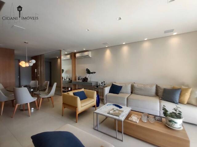 Apartamento para Venda em Rio de Janeiro - 4