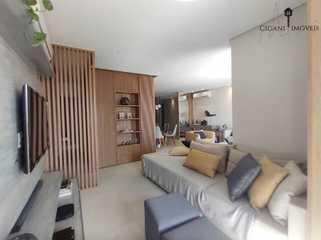 #401D - Apartamento para Venda em Rio de Janeiro - RJ - 2