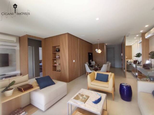 #401D - Apartamento para Venda em Rio de Janeiro - RJ - 1