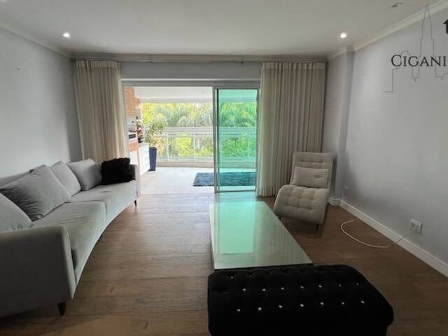 #897C - Apartamento para Venda em Rio de Janeiro - RJ - 2