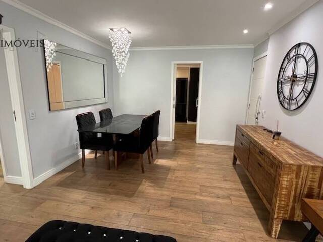 Apartamento para Venda em Rio de Janeiro - 4