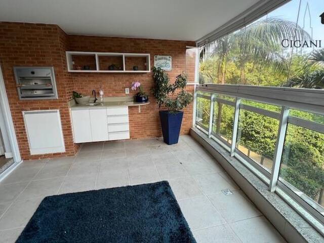 Apartamento para Venda em Rio de Janeiro - 5