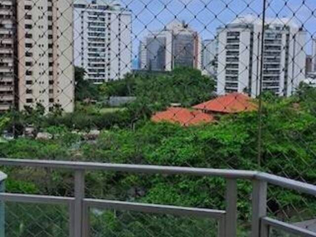 Apartamento para Venda em Rio de Janeiro - 2