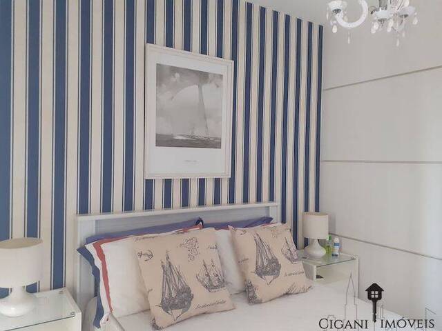 Apartamento para Venda em Rio de Janeiro - 4