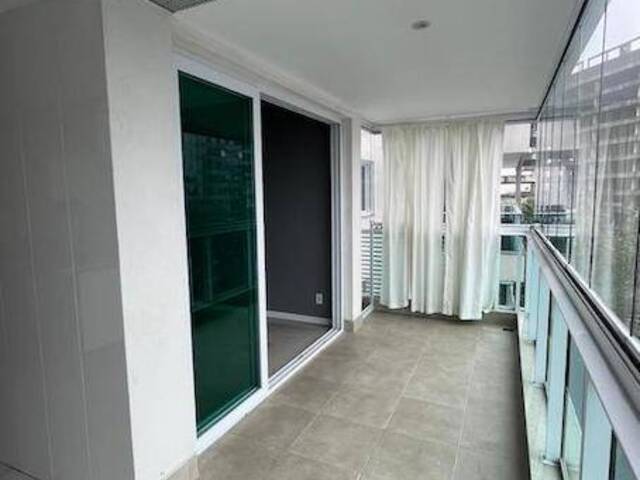 Apartamento para Venda em Rio de Janeiro - 5