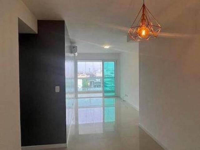 #1050B - Apartamento para Venda em Rio de Janeiro - RJ - 3