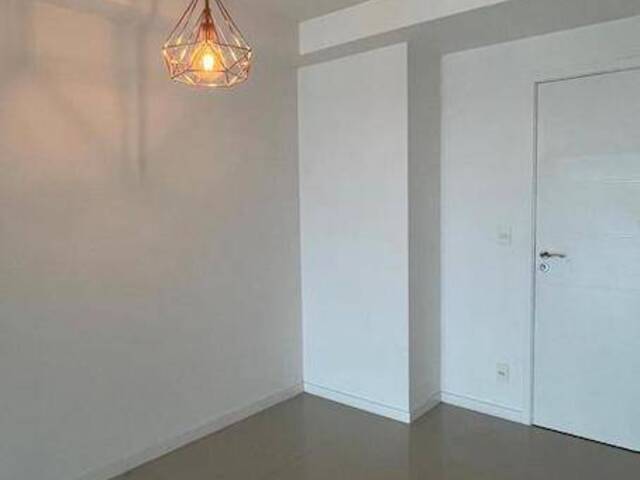 Apartamento para Venda em Rio de Janeiro - 4
