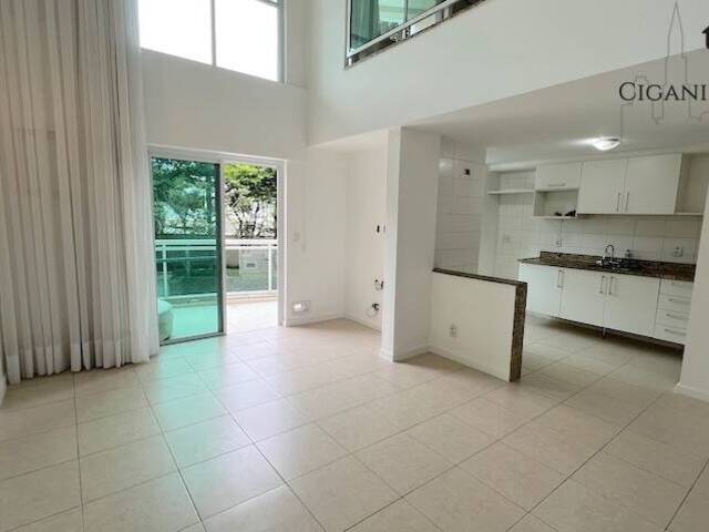 Venda em Barra da Tijuca - Rio de Janeiro