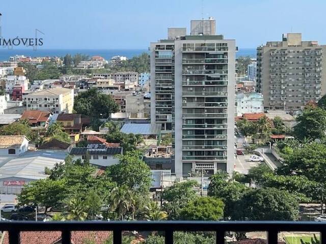 Apartamento para Venda em Rio de Janeiro - 2