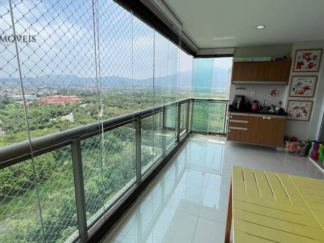 Apartamento para Venda em Rio de Janeiro - 5