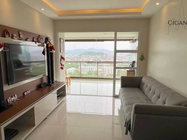 #902C - Apartamento para Venda em Rio de Janeiro - RJ - 3