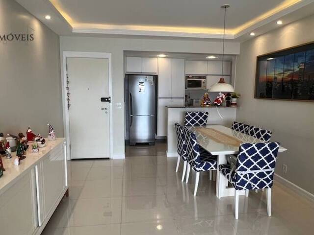 Apartamento para Venda em Rio de Janeiro - 4