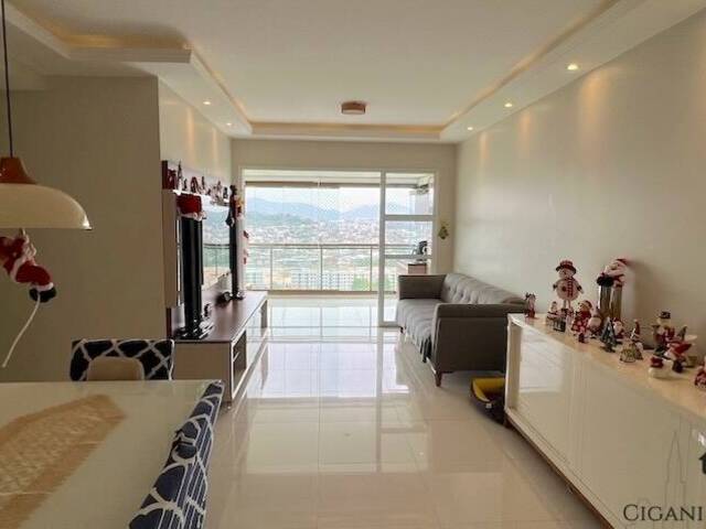 #902C - Apartamento para Venda em Rio de Janeiro - RJ - 2