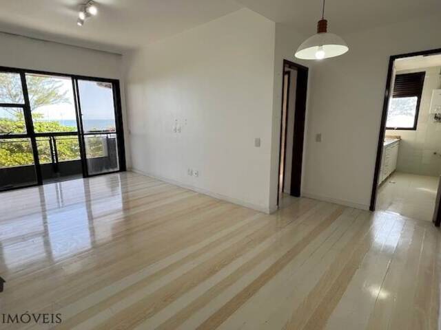 #190A - Apartamento para Venda em Rio de Janeiro - RJ - 1