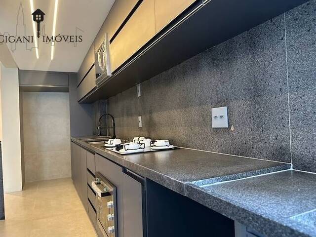 #1056B - Apartamento para Venda em Rio de Janeiro - RJ - 3