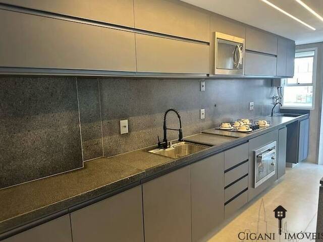 #1056B - Apartamento para Venda em Rio de Janeiro - RJ - 1