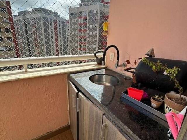 Apartamento para Venda em Rio de Janeiro - 4