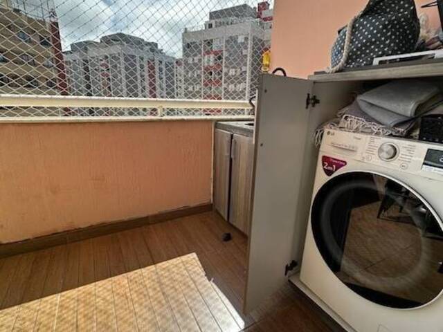 Apartamento para Venda em Rio de Janeiro - 5