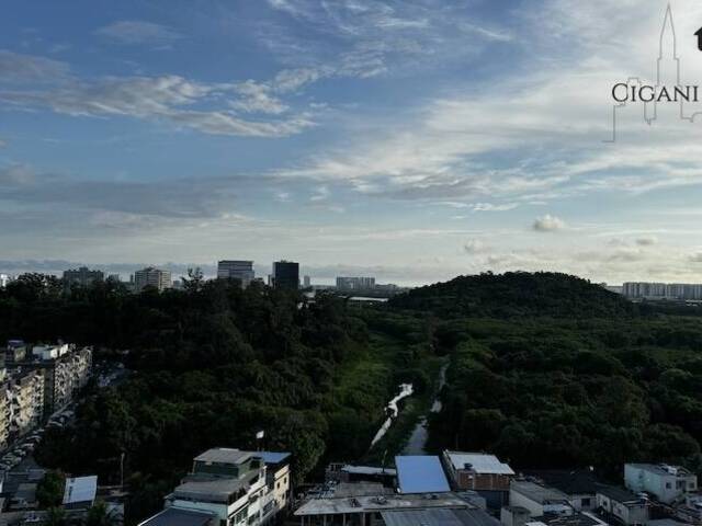 Flat para Locação em Rio de Janeiro - 5