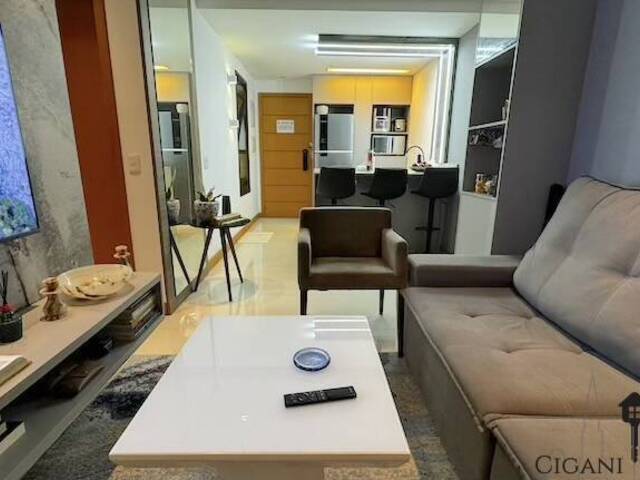 Apartamento para Venda em Rio de Janeiro - 2